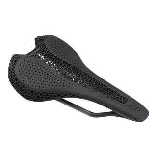 Specialized S-Works Romin EVO with Mirror - Black