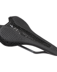 Specialized S-Works Romin EVO with Mirror - Black
