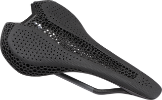 Specialized S-Works Romin EVO with Mirror - Black