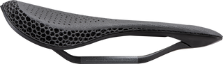 Specialized S-Works Romin EVO with Mirror - Black