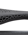 Specialized S-Works Romin EVO with Mirror - Black