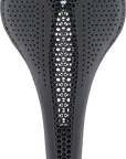 Specialized S-Works Romin EVO with Mirror - Black