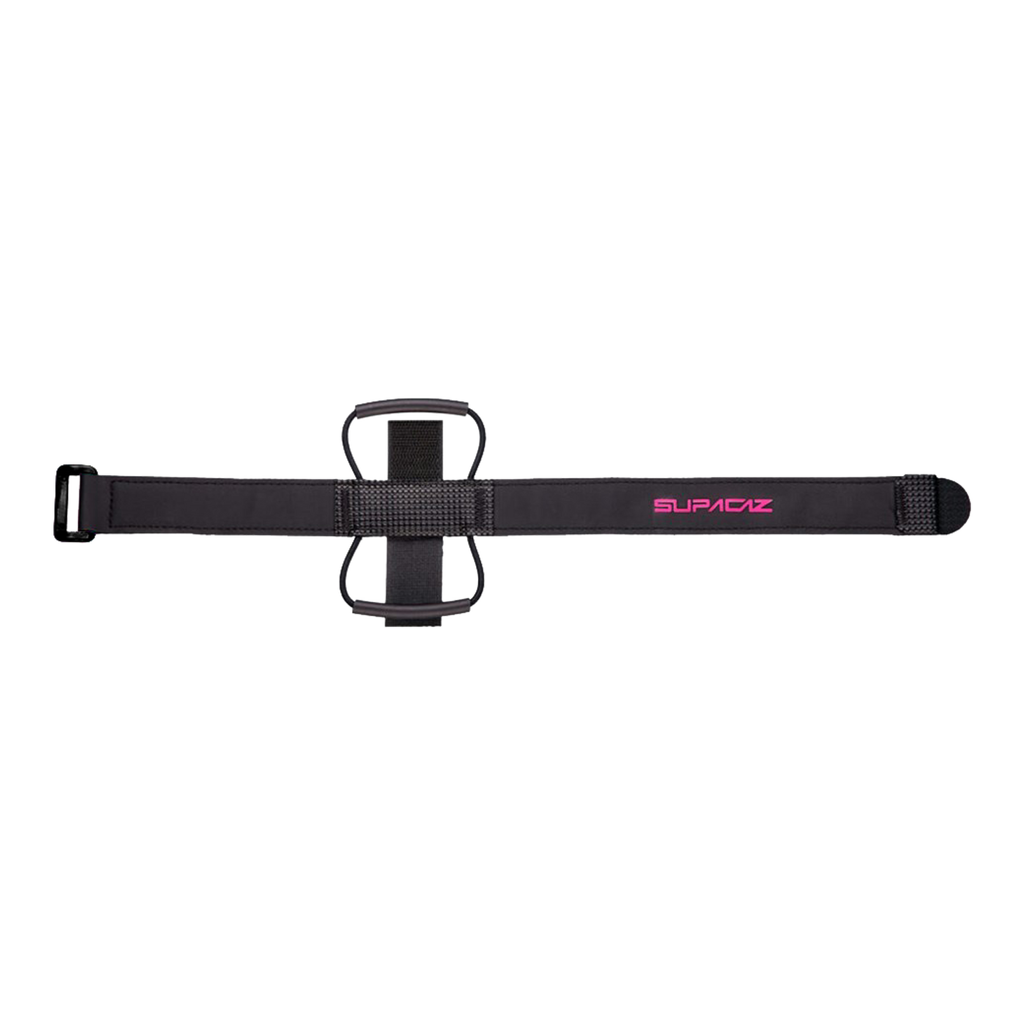 Specialized Supacaz Supa Strap - Black