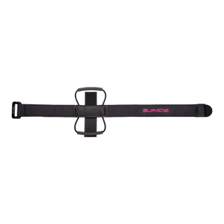 Specialized Supacaz Supa Strap - Black