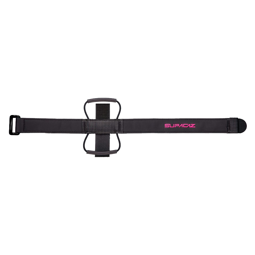 Specialized Supacaz Supa Strap - Black