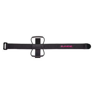 Specialized Supacaz Supa Strap - Black