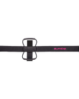 Specialized Supacaz Supa Strap - Black