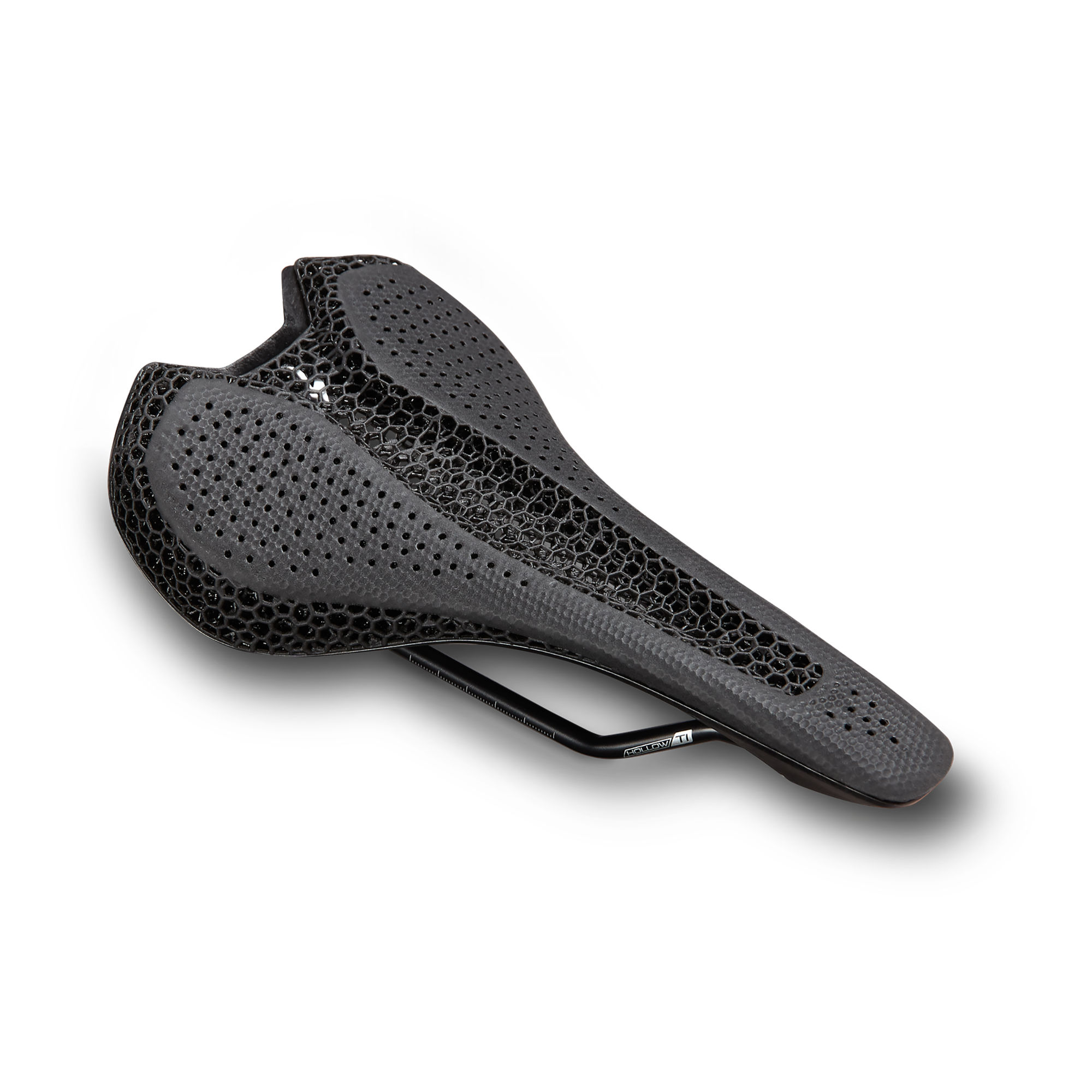 Specialized Romin EVO Pro with Mirror - Black