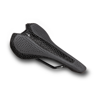 Specialized Romin EVO Pro with Mirror - Black