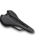 Specialized Romin EVO Pro with Mirror - Black