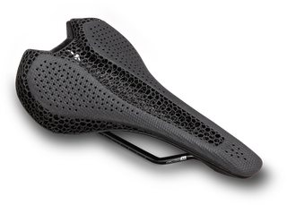 Specialized Romin EVO Pro with Mirror - Black