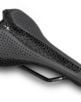Specialized Romin EVO Pro with Mirror - Black