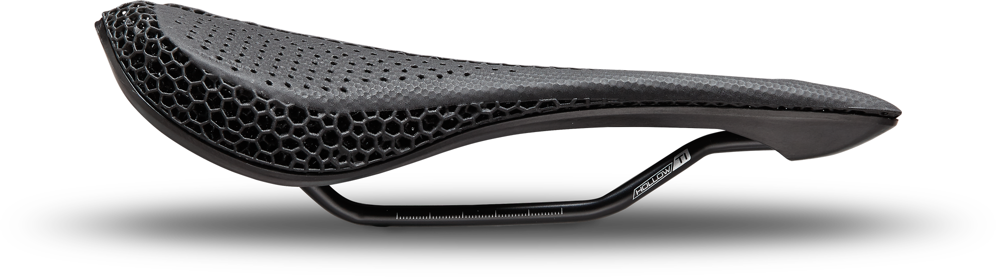 Specialized Romin EVO Pro with Mirror - Black