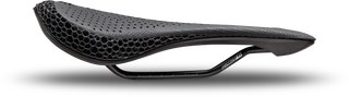 Specialized Romin EVO Pro with Mirror - Black