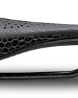 Specialized Romin EVO Pro with Mirror - Black