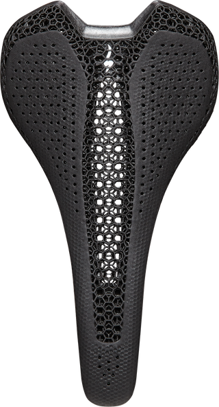 Specialized Romin EVO Pro with Mirror - Black