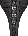 Specialized Romin EVO Pro with Mirror - Black