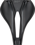 Specialized Power Expert with Mirror  - Black