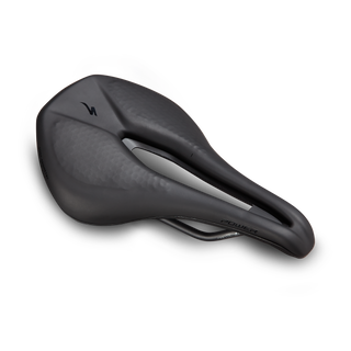 Specialized Power Expert with Mirror  - Black