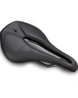 Specialized Power Expert with Mirror  - Black