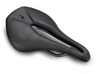 Specialized Power Expert with Mirror  - Black