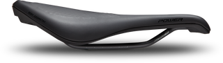 Specialized Power Expert with Mirror  - Black