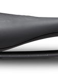 Specialized Power Expert with Mirror  - Black