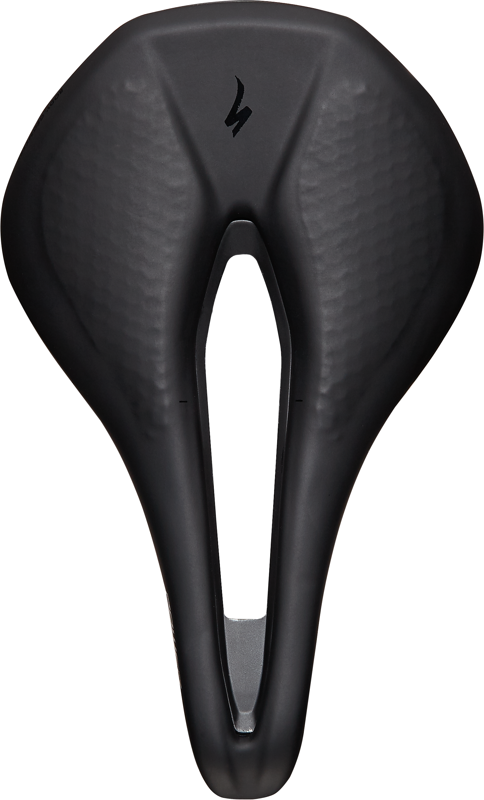 Specialized Power Expert with Mirror  - Black