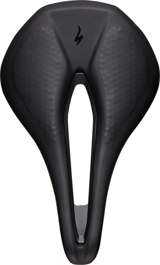 Specialized Power Expert with Mirror  - Black