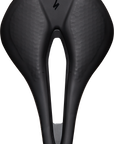 Specialized Power Expert with Mirror  - Black