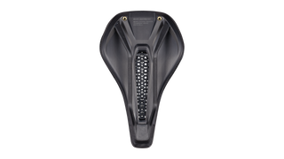 Specialized S-Works Power EVO with Mirror - Black