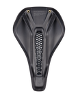 Specialized S-Works Power EVO with Mirror - Black