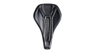 Specialized S-Works Power EVO with Mirror - Black