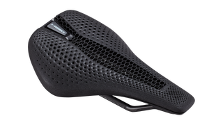 Specialized S-Works Power EVO with Mirror - Black