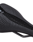 Specialized S-Works Power EVO with Mirror - Black