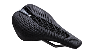 Specialized S-Works Power EVO with Mirror - Black