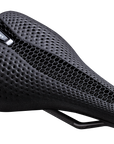 Specialized S-Works Power EVO with Mirror - Black