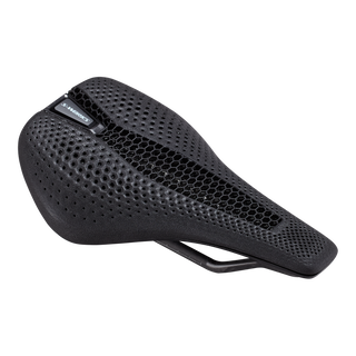Specialized S-Works Power EVO with Mirror - Black
