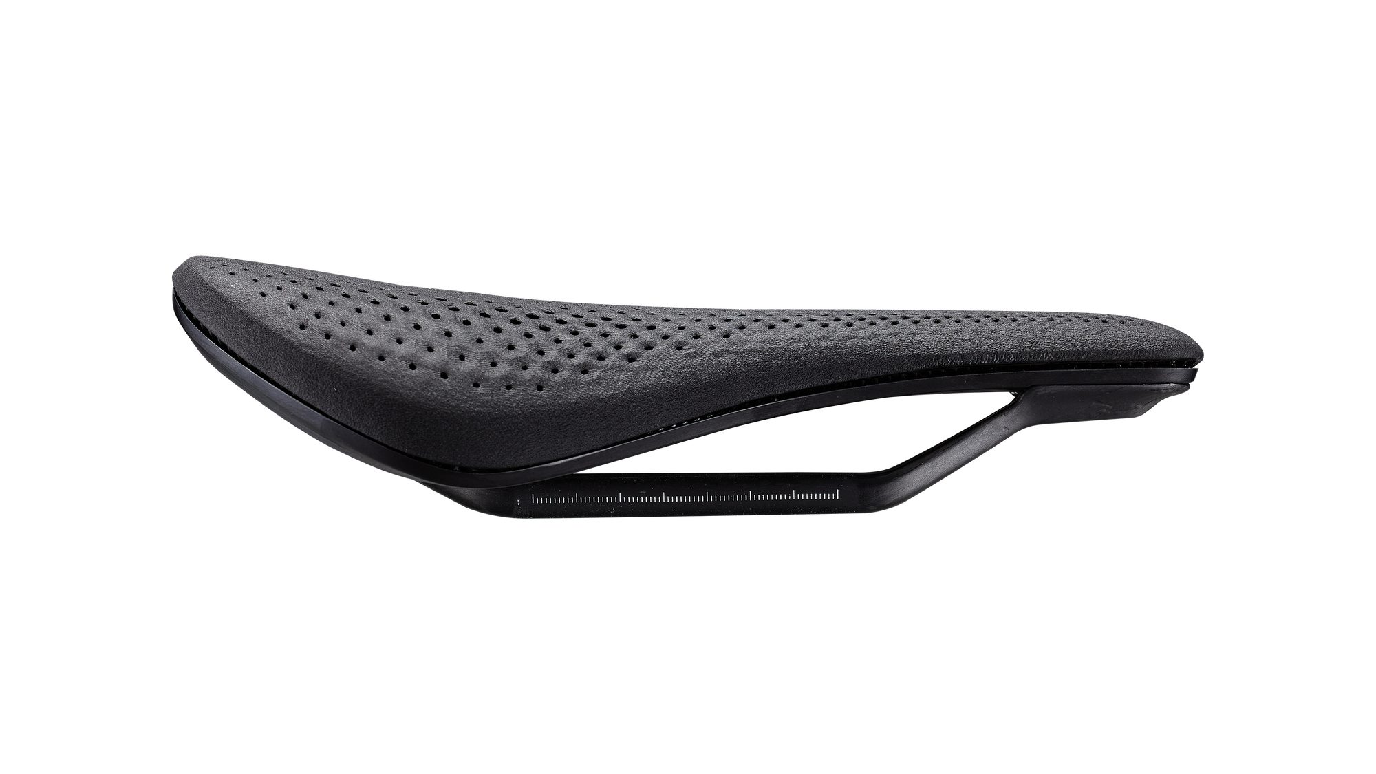 Specialized S-Works Power EVO with Mirror - Black