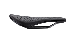 Specialized S-Works Power EVO with Mirror - Black