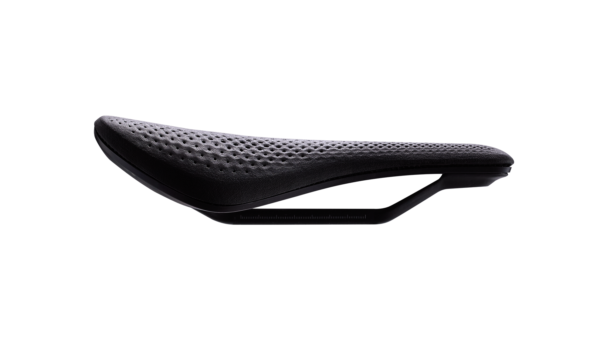 Specialized S-Works Power EVO with Mirror - Black