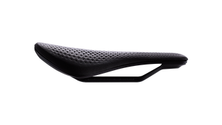 Specialized S-Works Power EVO with Mirror - Black