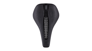 Specialized S-Works Power EVO with Mirror - Black