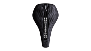 Specialized S-Works Power EVO with Mirror - Black