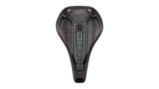 Specialized Power EVO Pro with Mirror - Black