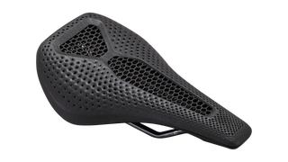 Specialized Power EVO Pro with Mirror - Black