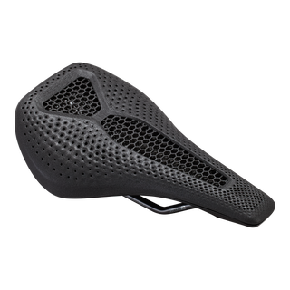 Specialized Power EVO Pro with Mirror - Black