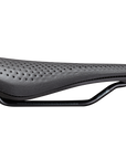 Specialized Power EVO Pro with Mirror - Black