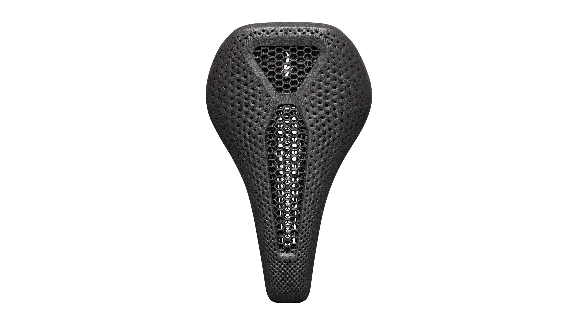 Specialized Power EVO Pro with Mirror - Black