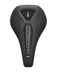 Specialized Power EVO Pro with Mirror - Black